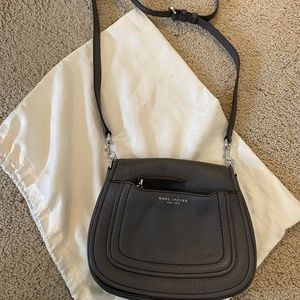 Marc Jacobs Crossbody Purse